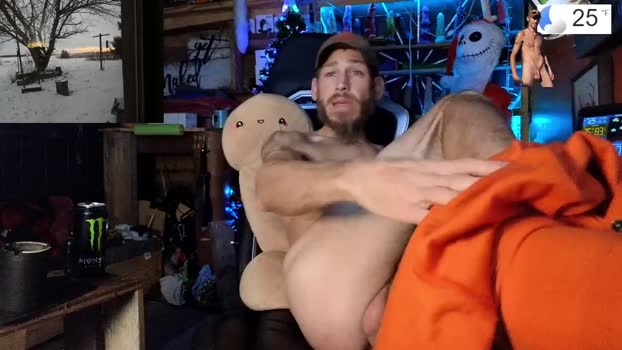 allan_arod bj-dildo Webcam SHOW @ Chaturbate 28-11-2025