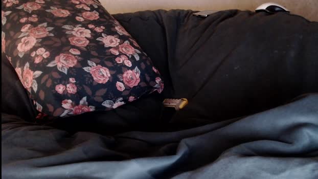 athleticloganx sex Webcam SHOW @ Chaturbate 27-11-2025