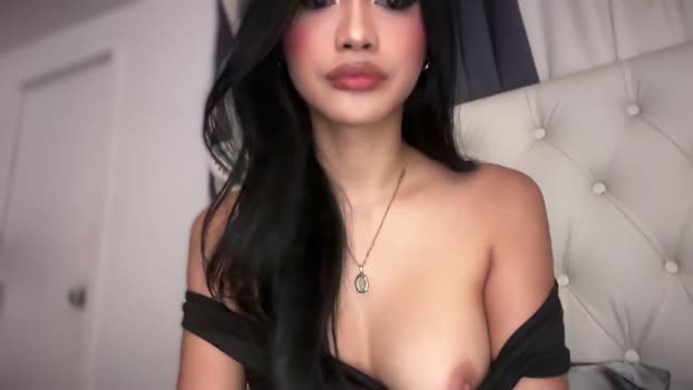 bebe_hermosa69 tits Webcam SHOW @ Chaturbate 28-11-2025