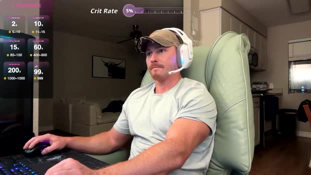 bigmcr1 beautiful Webcam SHOW @ Chaturbate 28-11-2025