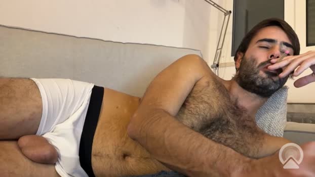 bigo699 strip Webcam SHOW @ Chaturbate 27-11-2025