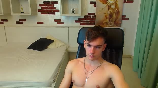 bradyflint spank Webcam SHOW @ Chaturbate 28-11-2025