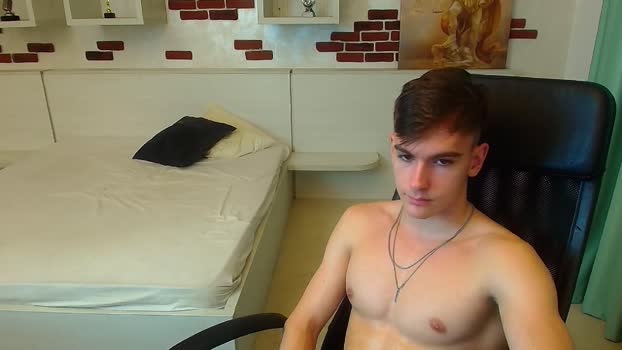 bradyflint naked Webcam SHOW @ Chaturbate 28-11-2025