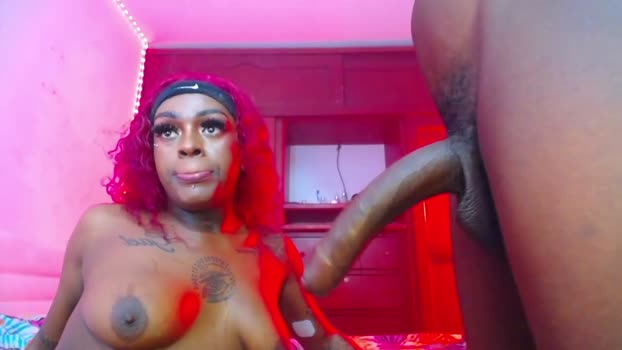 butterfly_rouse Recorded Webcam SHOW @ Chaturbate 28-11-2025