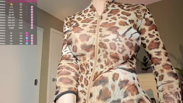 butthole_whisperer Video Webcam SHOW @ Chaturbate 28-11-2025