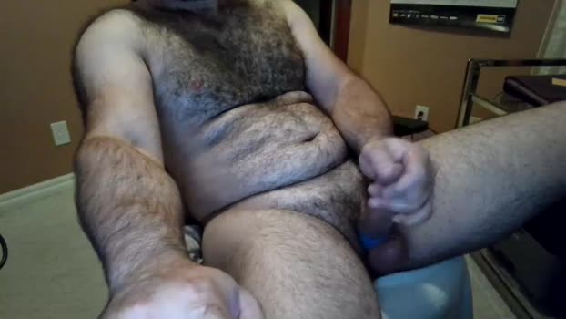 calgary12345 legs Webcam SHOW @ Chaturbate 28-11-2025