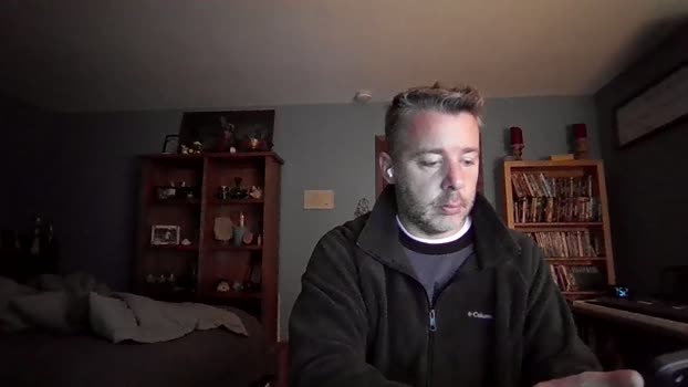 chrisw8121 Naked Webcam SHOW @ Chaturbate 28-11-2025