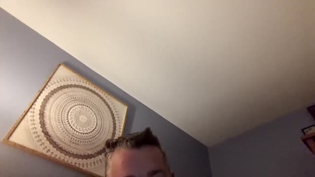 chrisw8121 ass Webcam SHOW @ Chaturbate 28-11-2025