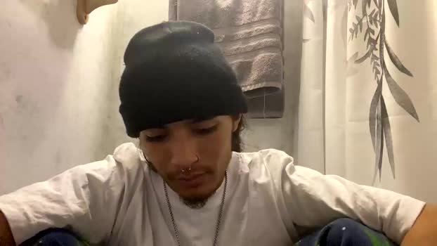 coconutts666 show Webcam SHOW @ Chaturbate 28-11-2025