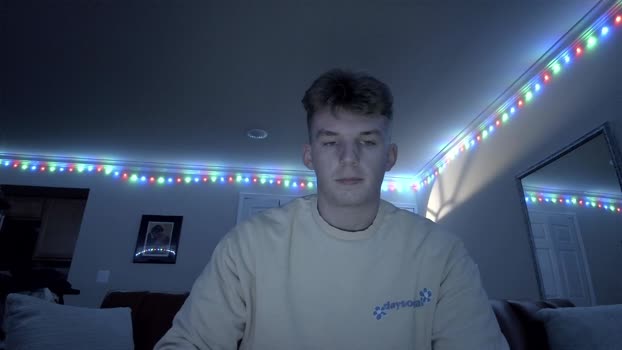 deeyungguy Webcam Webcam SHOW @ Chaturbate 28-11-2025
