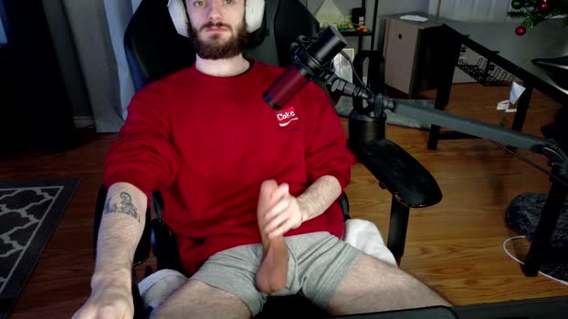 digbicknik gay Webcam SHOW @ Chaturbate 28-11-2025