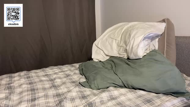 ekoebm tits Webcam SHOW @ Chaturbate 28-11-2025