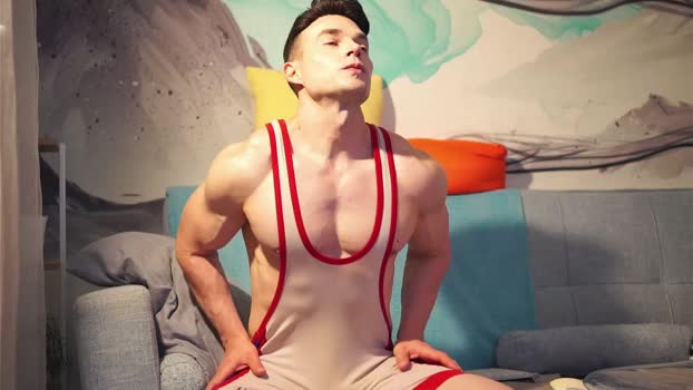 evildavil Webcam Webcam SHOW @ Chaturbate 28-11-2025