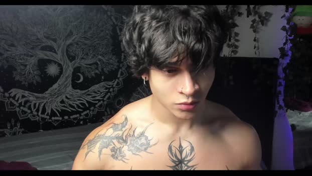 fit_prince_ bj-dildo Webcam SHOW @ Chaturbate 28-11-2025