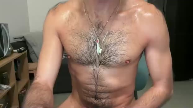 fla85 jerkoff Webcam SHOW @ Chaturbate 28-11-2025