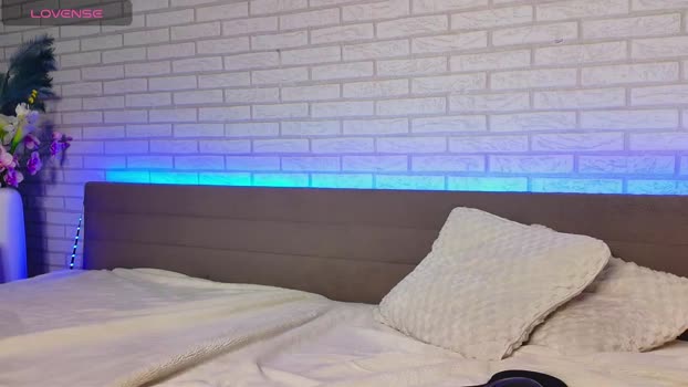 garettvosss analsex Webcam SHOW @ Chaturbate 28-11-2025