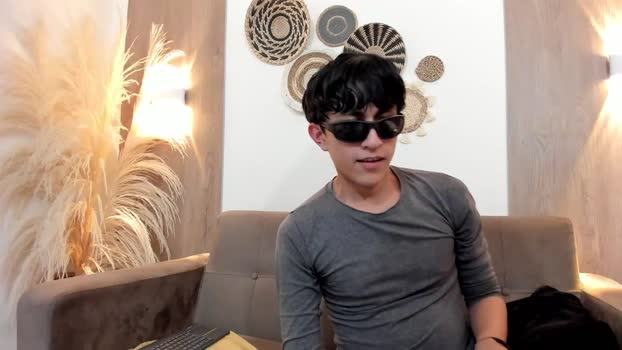 hoot_booys_ harddick Webcam SHOW @ Chaturbate 28-11-2025