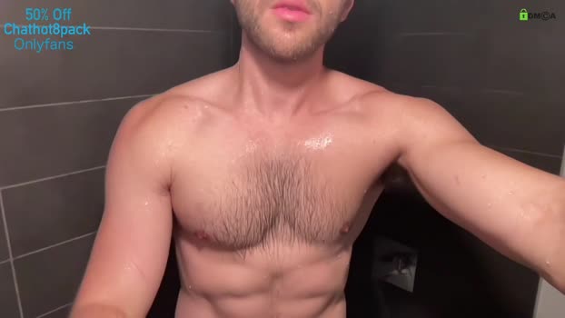 hot8pack01 fuck Webcam SHOW @ Chaturbate 27-11-2025