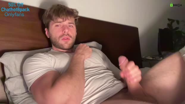hot8pack01 orgasm Webcam SHOW @ Chaturbate 28-11-2025