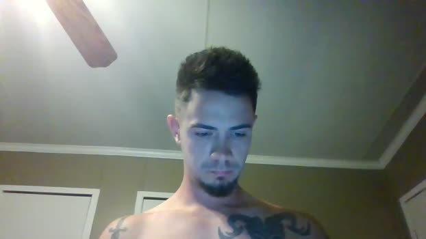 iamfunnnnn jerking Webcam SHOW @ Chaturbate 28-11-2025