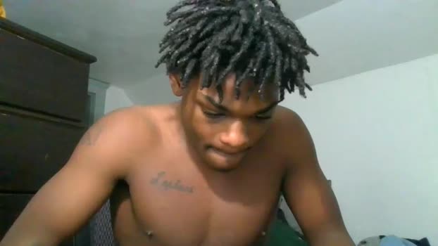 ick6 skinny Webcam SHOW @ Chaturbate 28-11-2025