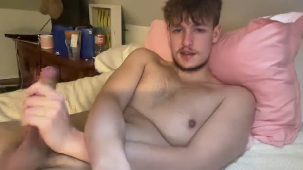 jake_jackson1 fuck Webcam SHOW @ Chaturbate 27-11-2025