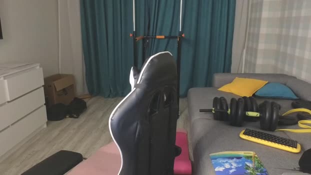 james_friends kink Webcam SHOW @ Chaturbate 28-11-2025