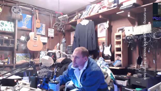 jameswebbscope bigtoys Webcam SHOW @ Chaturbate 28-11-2025