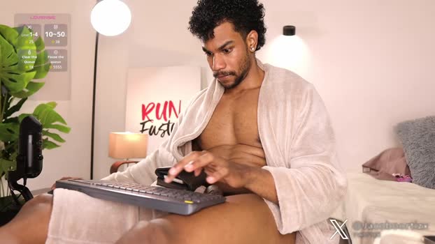 jaycobortiz_ deep Webcam SHOW @ Chaturbate 28-11-2025