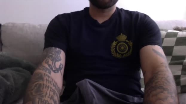 jayg333 spank Webcam SHOW @ Chaturbate 28-11-2025