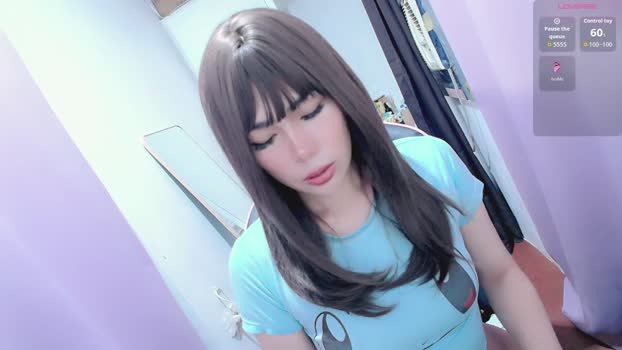 jenniethetg69 skinny Webcam SHOW @ Chaturbate 28-11-2025