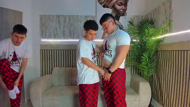 justingtime21 love Webcam SHOW @ Chaturbate 28-11-2025