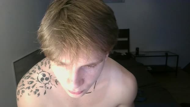 knotsiemens fuckhard Webcam SHOW @ Chaturbate 27-11-2025