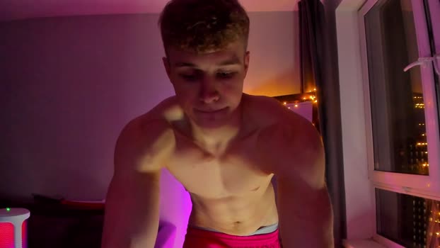 kurt_hanssen dirty Webcam SHOW @ Chaturbate 27-11-2025