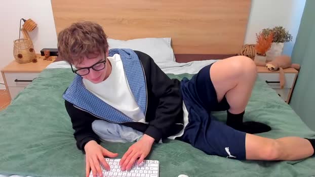 lanny_fandi jackoff Webcam SHOW @ Chaturbate 28-11-2025