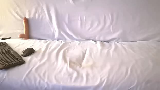 lilo_vanillix hard Webcam SHOW @ Chaturbate 28-11-2025
