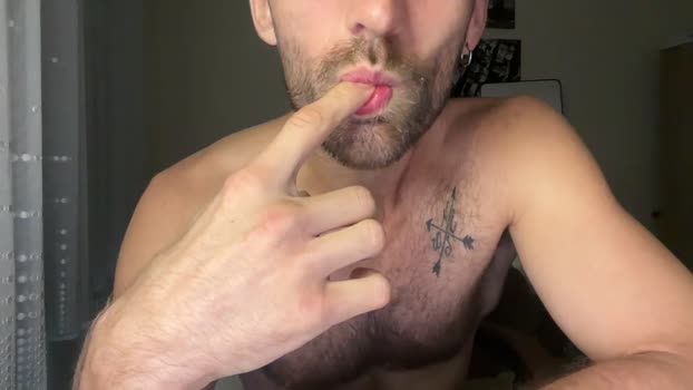 lukegunn22 XXX Webcam SHOW @ Chaturbate 28-11-2025