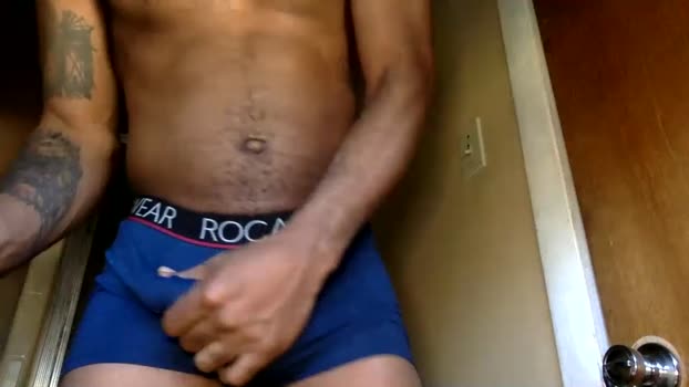 m4st3rmarcus jerkoff Webcam SHOW @ Chaturbate 28-11-2025