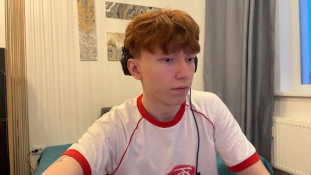 malcolm_yang wank Webcam SHOW @ Chaturbate 28-11-2025