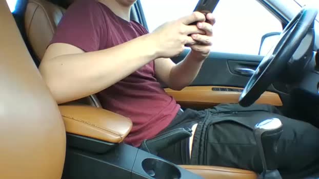 mareczek32 natural Webcam SHOW @ Chaturbate 28-11-2025