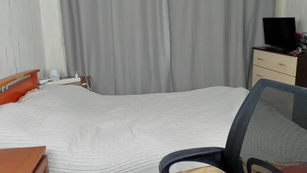 martintw_17 naked Webcam SHOW @ Chaturbate 28-11-2025