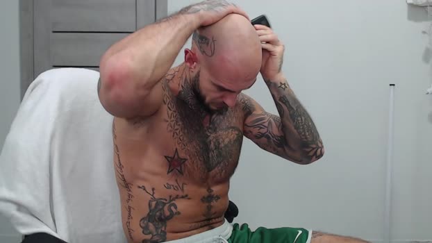 maxi_foxxx nasty Webcam SHOW @ Chaturbate 28-11-2025
