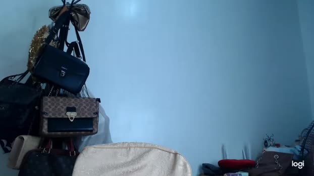 mistresstamara hard Webcam SHOW @ Chaturbate 27-11-2025