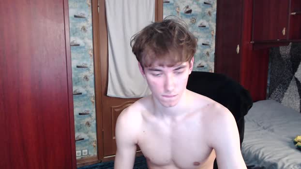 nagibator69_ cute Webcam SHOW @ Chaturbate 27-11-2025