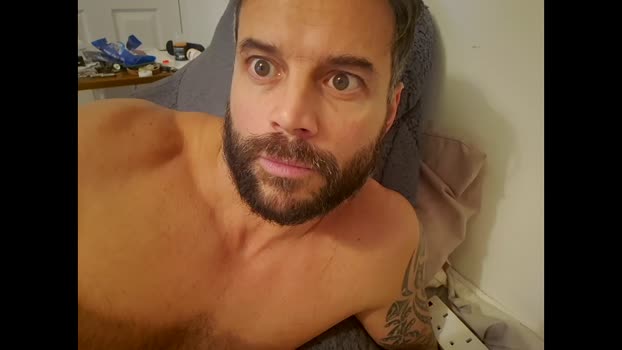 pete_le_meat skinny Webcam SHOW @ Chaturbate 28-11-2025