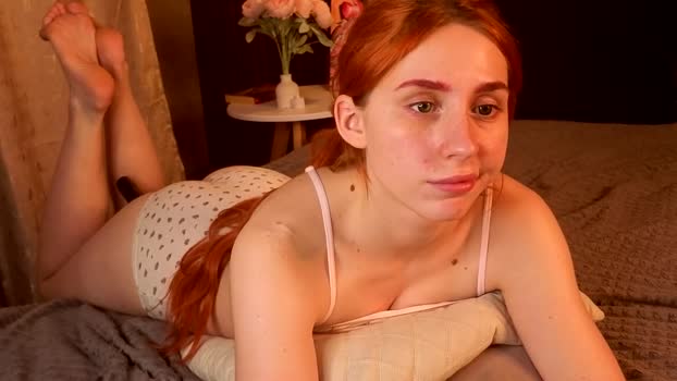 pinkestmango jackoff Webcam SHOW @ Chaturbate 27-11-2025