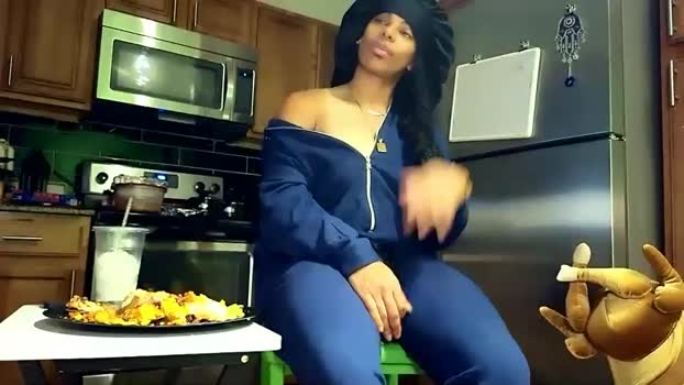sashastrokes oral Webcam SHOW @ Chaturbate 27-11-2025