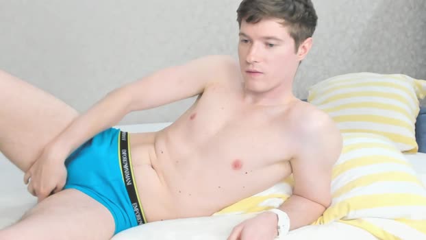 semyonone hardcore Webcam SHOW @ Chaturbate 27-11-2025