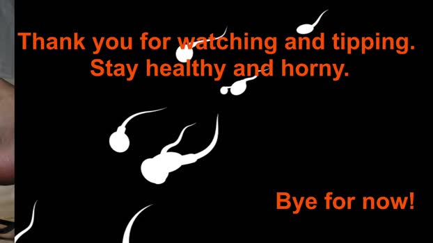 sexymelts lovense Webcam SHOW @ Chaturbate 27-11-2025
