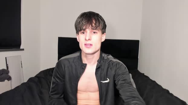 skinnyguywithbigd hard Webcam SHOW @ Chaturbate 27-11-2025